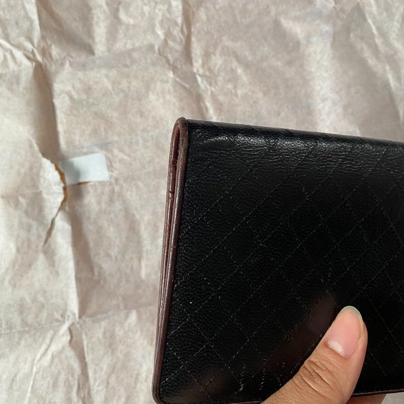 CHANEL Wallet - Picture 9 of 10